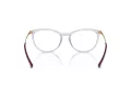 Vogue Brillen VO 5276 2745