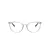 Vogue Brillen VO 5276 2745
