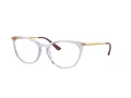 Vogue Brillen VO 5276 2745