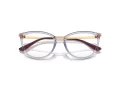 Vogue Brillen VO 5276 2745