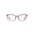 Vogue Brillen VO 5276 2798