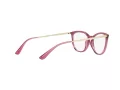 Vogue Brillen VO 5276 2798