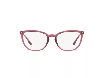 Vogue Brillen VO 5276 2798