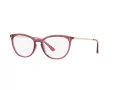 Vogue Brillen VO 5276 2798