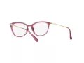 Vogue Brillen VO 5276 2798