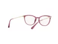 Vogue Brillen VO 5276 2798