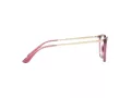 Vogue Brillen VO 5276 2798