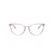 Vogue Brillen VO 5276 2942