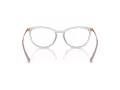 Vogue Brillen VO 5276 2942