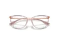 Vogue Brillen VO 5276 2942