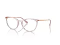 Vogue Brillen VO 5276 2942