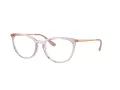Vogue Brillen VO 5276 2942