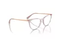 Vogue Brillen VO 5276 2942