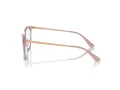 Vogue Brillen VO 5276 2942