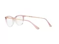 Vogue Brillen VO 5276 3034