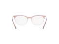 Vogue Brillen VO 5276 3034