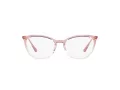 Vogue Brillen VO 5276 3034