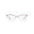 Vogue Brillen VO 5276 3034