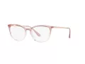 Vogue Brillen VO 5276 3034