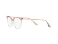 Vogue Brillen VO 5276 3034