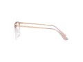 Vogue Brillen VO 5276 3034