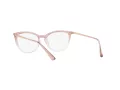 Vogue Brillen VO 5276 3034