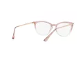 Vogue Brillen VO 5276 3034