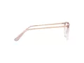 Vogue Brillen VO 5276 3034