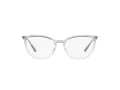 Vogue Brillen VO 5276 3035