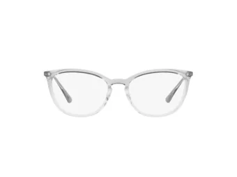 Vogue Brillen VO 5276 3035