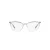 Vogue Brillen VO 5276 3035