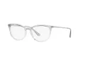 Vogue Brillen VO 5276 3035