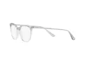Vogue Brillen VO 5276 3035