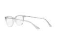 Vogue Brillen VO 5276 3035
