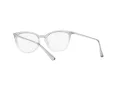 Vogue Brillen VO 5276 3035