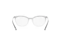 Vogue Brillen VO 5276 3035