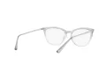 Vogue Brillen VO 5276 3035