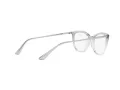 Vogue Brillen VO 5276 3035