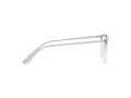 Vogue Brillen VO 5276 3035