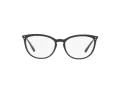 Vogue Brillen 5276 W44