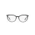 Vogue Brillen 5276 W44