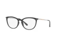 Vogue Brillen 5276 W44