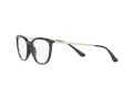 Vogue Brillen 5276 W44