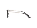 Vogue Brillen 5276 W44