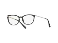 Vogue Brillen 5276 W44