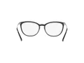 Vogue Brillen 5276 W44