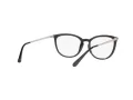 Vogue Brillen 5276 W44