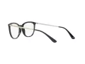Vogue Brillen 5276 W44