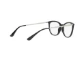 Vogue Brillen 5276 W44