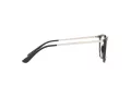Vogue Brillen 5276 W44